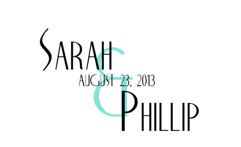 Monogram: Uptown Diner Monogram 23