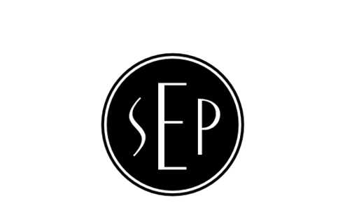 Monogram: Uptown Diner 25