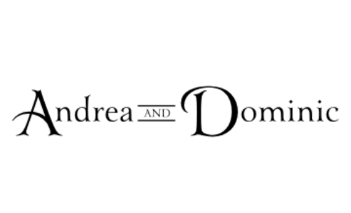 Monogram: Yana Monogram 01