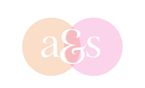 Monogram: Yana Monogram 02