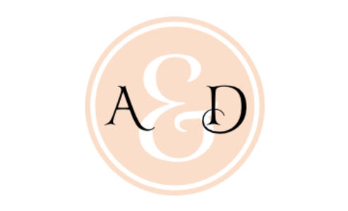 Monogram: Yana Monogram 03
