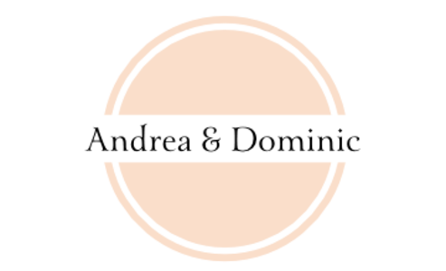 Monogram: Yana Monogram 07