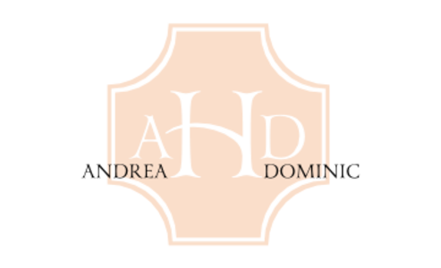 Monogram: Yana Monogram 08