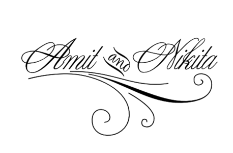 Monogram: Yves Monogram 10