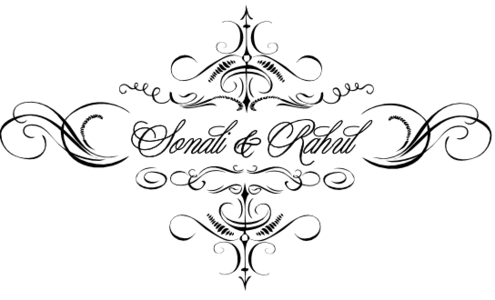 Monogram: Yves Monogram 11