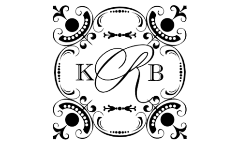 Monogram: Yves Monogram 12