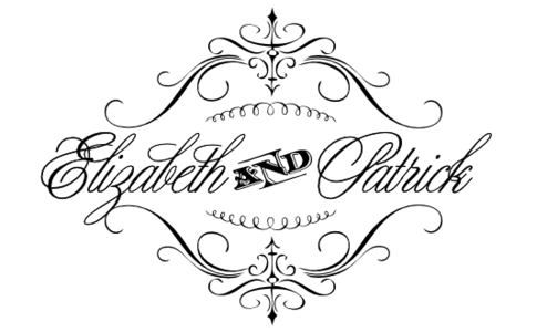 Monogram: Yves Monogram 13