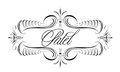 Monogram: Yves Monogram 18