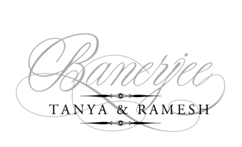 Monogram: Yves Monogram 23