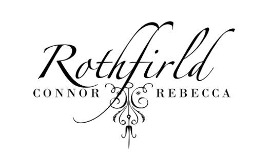 Monogram: Zapfino Monogram 03