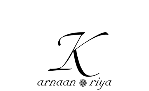 Monogram: Zapfino 12