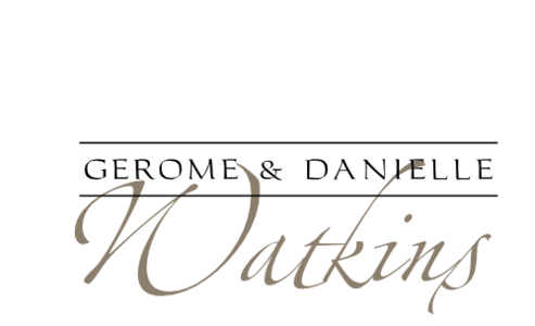 Monogram: Zapfino 13