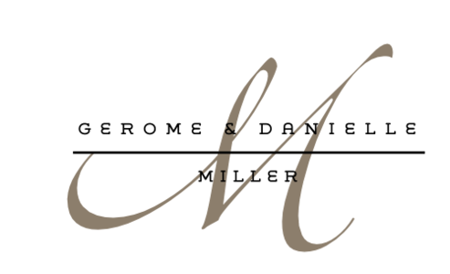 Monogram: Zapfino 14