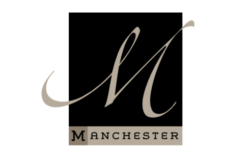 Monogram: Zapfino 15