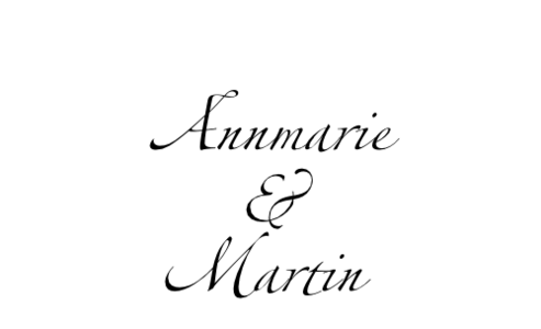 Monogram: Zapfino Monogram 07