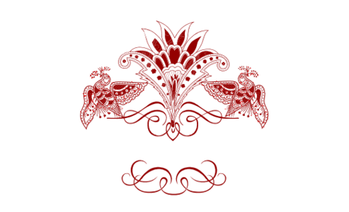 Monogram: Zong Chinese Monogram