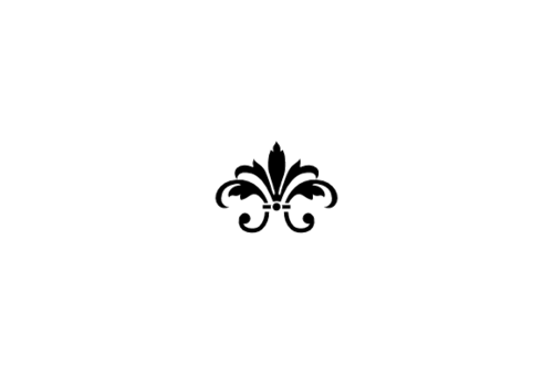 Flourish #0537