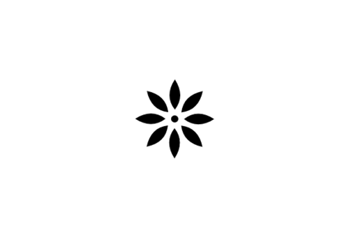 Flourish #0538