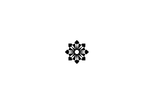 Flourish #0539