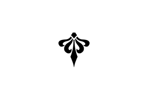 Flourish #0541