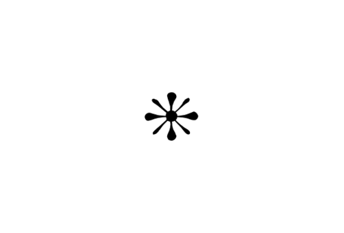 Flourish #0544