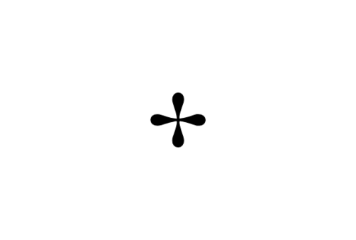Flourish #0545