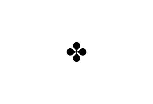 Flourish #0546