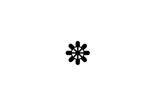 Flourish #0547