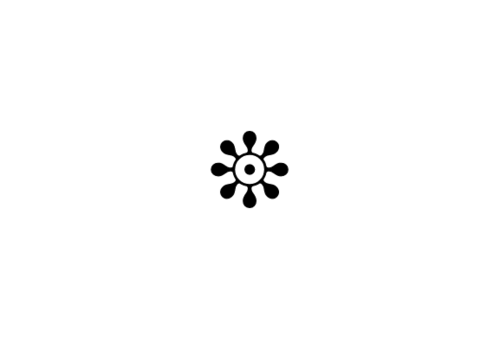 Flourish #0548