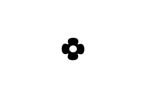 Flourish #0549