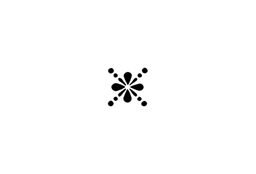 Flourish #0551