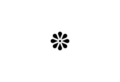 Flourish #0552