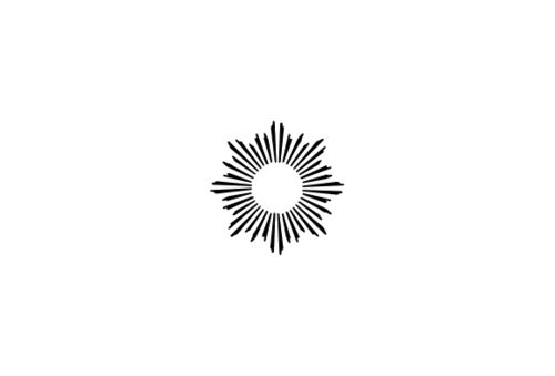 Flourish #0555
