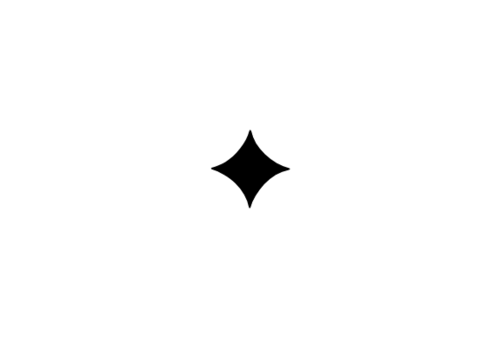 Flourish #0530