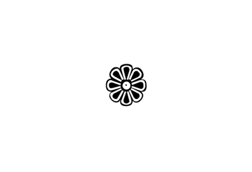 Flourish #0557