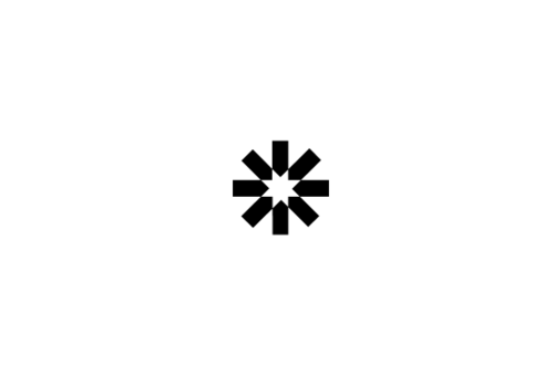 Flourish #0558
