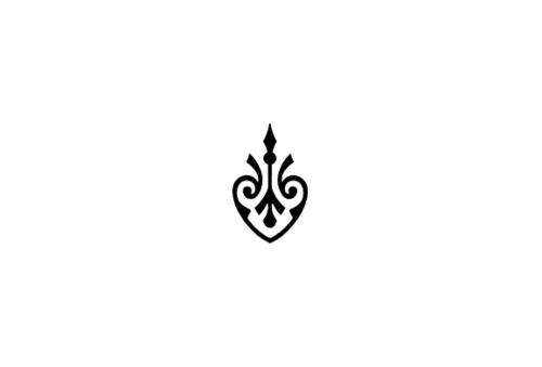 Flourish #0559