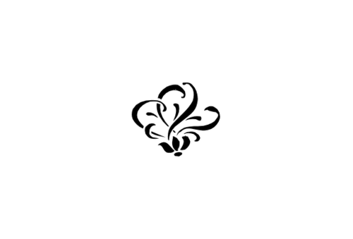 Flourish #0560