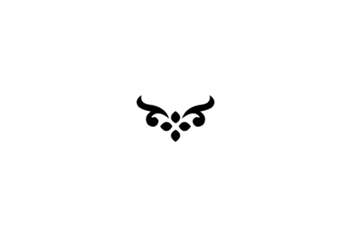 Flourish #0561