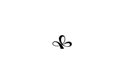 Flourish #0562