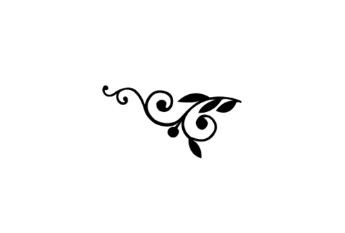 Flourish #0563