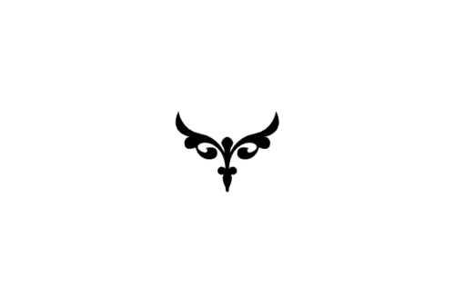 Flourish #0564