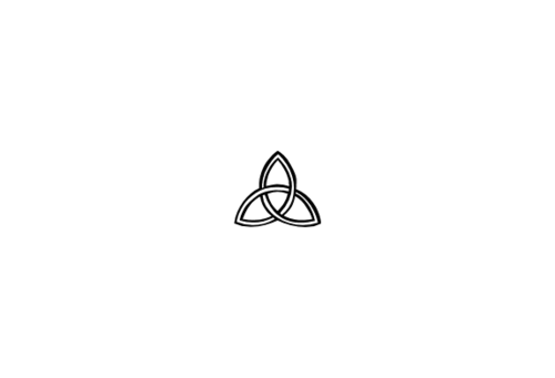 Flourish #0566