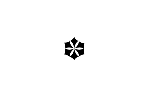 Flourish #0568