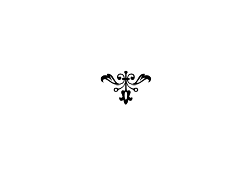 Flourish #0569