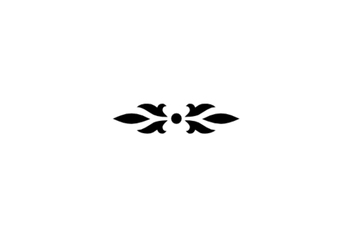 Flourish #0570