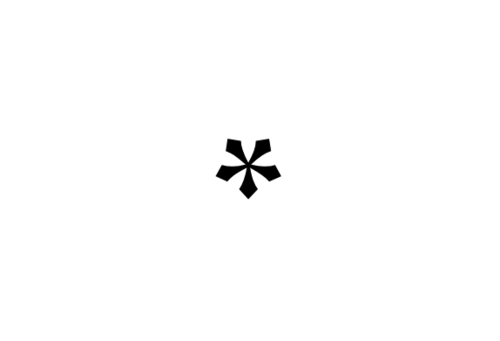 Flourish #0571
