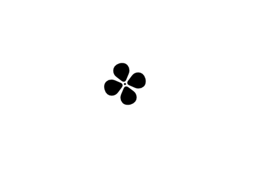 Flourish #0572