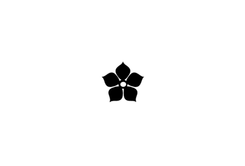 Flourish #0574