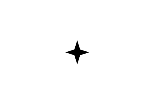 Flourish #0533